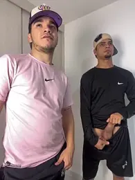 Miguel_bigcock — Stripchat recorded stream image, 04.01.2026 16:50