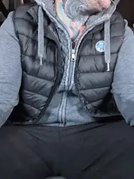DarkDea — Stripchat recorded stream image, 04.01.2026 22:00