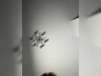 -Riviera- — Bongacams recorded stream screenshot (04 Jan 2026)