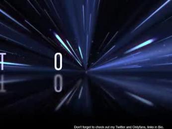 trojanbrit — Chaturbate recorded stream screenshot (04 Jan 2026)