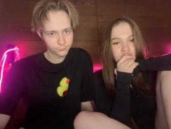 titsDestroy2007 — Bongacams recorded stream screenshot (04 Jan 2026)