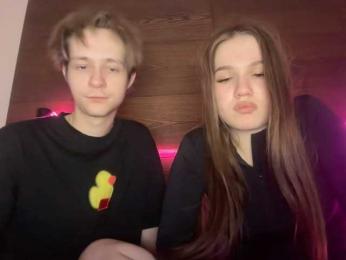 titsDestroy2007 — Bongacams recorded stream screenshot (04 Jan 2026)