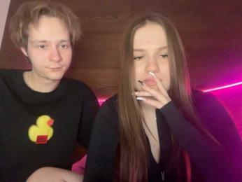 titsDestroy2007 — Bongacams recorded stream screenshot (04 Jan 2026)