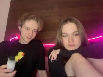 titsDestroy2007 — Bongacams recorded stream screenshot (04 Jan 2026)