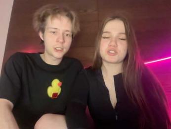 titsDestroy2007 — Bongacams recorded stream screenshot (04 Jan 2026)