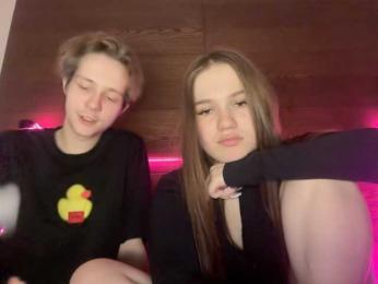 titsDestroy2007 — Bongacams recorded stream screenshot (04 Jan 2026)