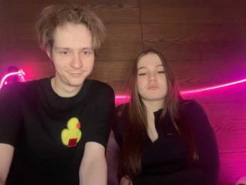 titsDestroy2007 — Bongacams recorded stream screenshot (04 Jan 2026)