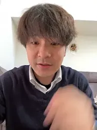 yuuki8910 — Stripchat recorded stream image, 05.01.2026 01:50