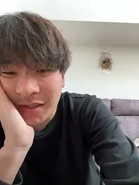 yuuki8910 — Stripchat recorded stream image, 05.01.2026 01:50