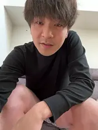 yuuki8910 — Stripchat recorded stream image, 05.01.2026 01:50
