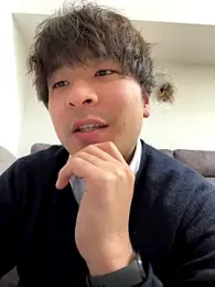 yuuki8910 — Stripchat recorded stream image, 05.01.2026 01:50