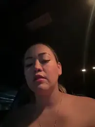 Danielavegax — Stripchat recorded stream image, 05.01.2026 00:00