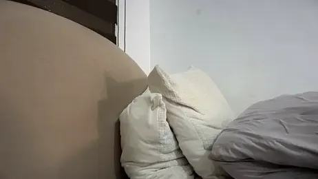 bajejek01 — Stripchat recorded stream image, 04.01.2026 23:40