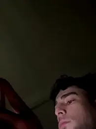 Yasinyasin7 — Stripchat recorded stream image, 05.01.2026 03:10