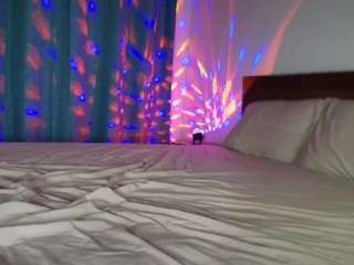 lexxxdrive — Camsoda recorded stream image, 05.01.2026 03:10