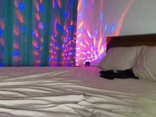 lexxxdrive — Camsoda recorded stream image, 05.01.2026 03:10