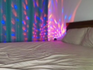 lexxxdrive — Camsoda recorded stream image, 05.01.2026 03:10