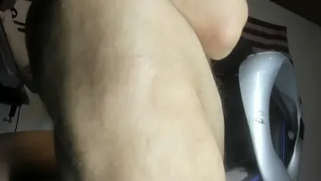 charlie_hotxxx — Stripchat recorded stream screenshot (05 Jan 2026)