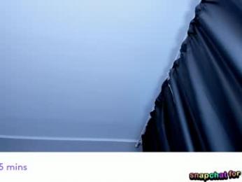 vivian_qwerty — Chaturbate recorded stream image, 05.01.2026 05:10