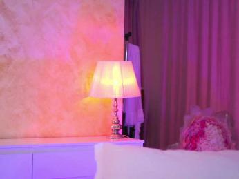 ArtTeasee — Bongacams recorded stream image, 05.01.2026 08:40