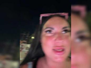 KROSHKA_N — Bongacams recorded stream screenshot (05 Jan 2026)