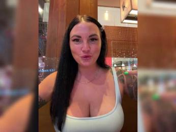 KROSHKA_N — Bongacams recorded stream screenshot (05 Jan 2026)