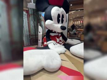 KROSHKA_N — Bongacams recorded stream screenshot (05 Jan 2026)