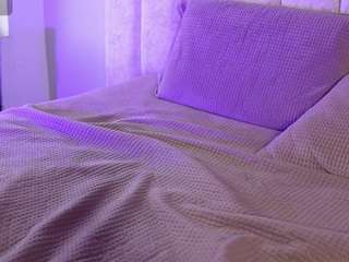 gabytorres — Camsoda recorded stream image, 05.01.2026 12:10