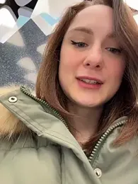 Dina_Tease — Stripchat recorded stream image, 05.01.2026 11:20