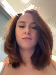 Dina_Tease — Stripchat recorded stream image, 05.01.2026 11:20