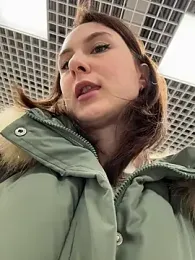 Dina_Tease — Stripchat recorded stream image, 05.01.2026 11:20