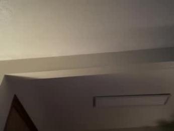 lizpurrxxx — Chaturbate recorded stream image, 05.01.2026 14:50