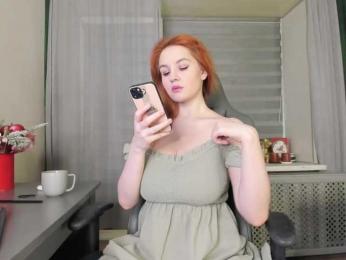 1_Aariella_1 — Bongacams recorded stream screenshot (05 Jan 2026)