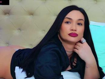 DaliyaArabian — Bongacams recorded stream image, 05.01.2026 16:20