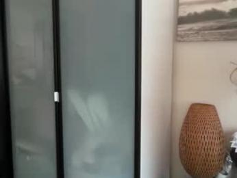 anyaa777 — Chaturbate recorded stream image, 05.01.2026 16:10