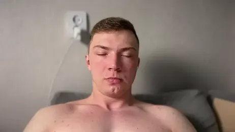 evairon_couple — Stripchat recorded stream image, 05.01.2026 19:30