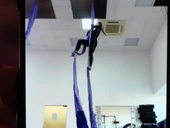 _meganmeow_ — Chaturbate recorded stream screenshot (28 Feb 2025)