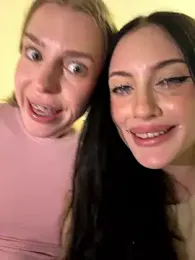 Melissa_crazy — Stripchat recorded stream screenshot (05 Jan 2026)