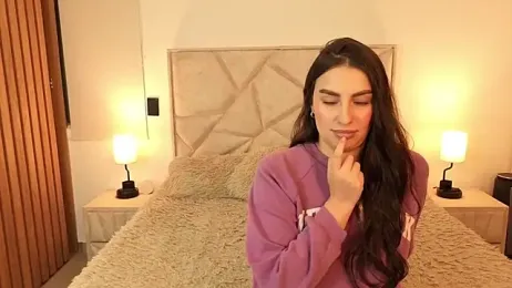 teseo_and_afroditha_ — Stripchat recorded stream screenshot (06 Jan 2026)