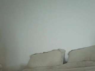 magix333 — Camsoda recorded stream image, 06.01.2026 09:30