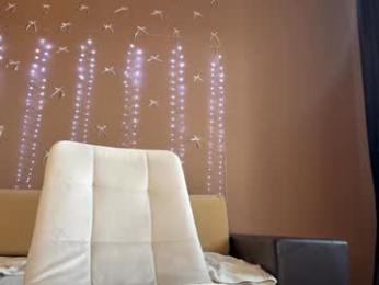 annrosy — Chaturbate recorded stream image, 06.01.2026 07:30
