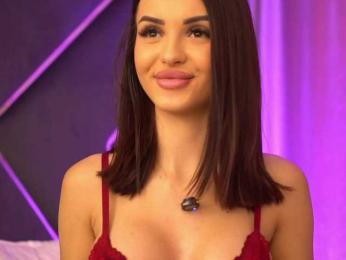 LilaRosie — Bongacams recorded stream image, 06.01.2026 06:00