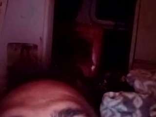 snapbacklove — Camsoda recorded stream screenshot (06 Jan 2026)