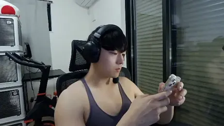 Tkcqcc — Stripchat recorded stream image, 06.01.2026 10:30