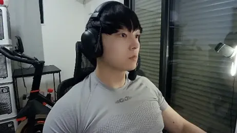 Tkcqcc — Stripchat recorded stream image, 06.01.2026 10:30
