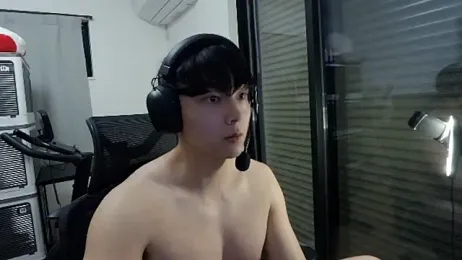 Tkcqcc — Stripchat recorded stream image, 06.01.2026 10:30