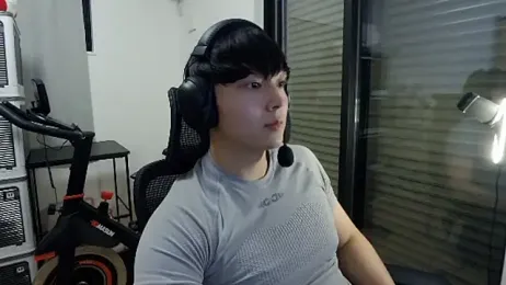 Tkcqcc — Stripchat recorded stream image, 06.01.2026 10:30