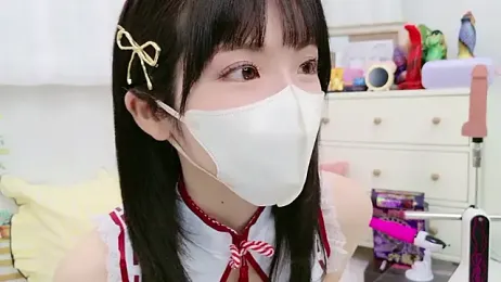 -minami- — Stripchat recorded stream screenshot (06 Jan 2026)