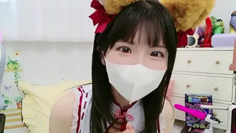 -minami- — Stripchat recorded stream screenshot (06 Jan 2026)