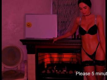 BlackMamba6969 — Bongacams recorded stream screenshot (06 Jan 2026)